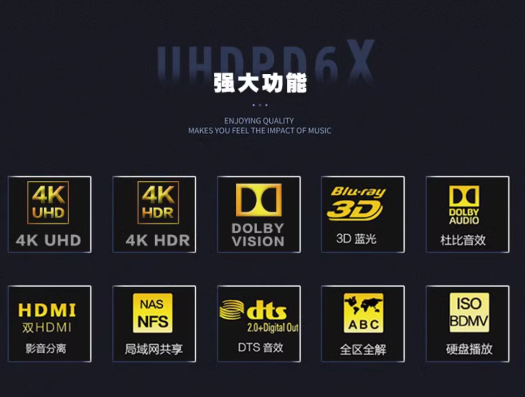 ab4ae7552300a84f5dab1226464b794a.png