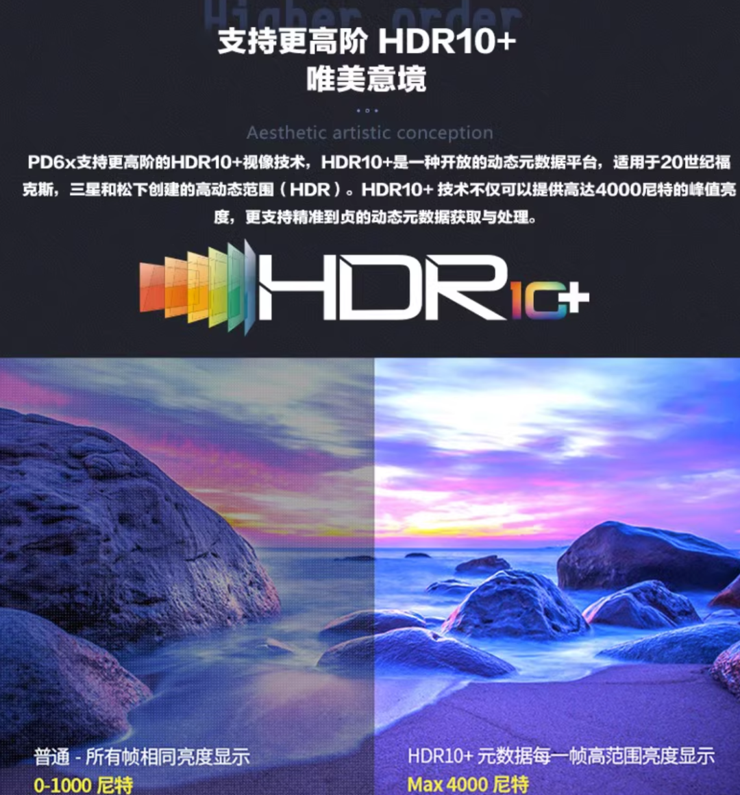 d3c1672d5320344a9e1f6880b880d71f.png
