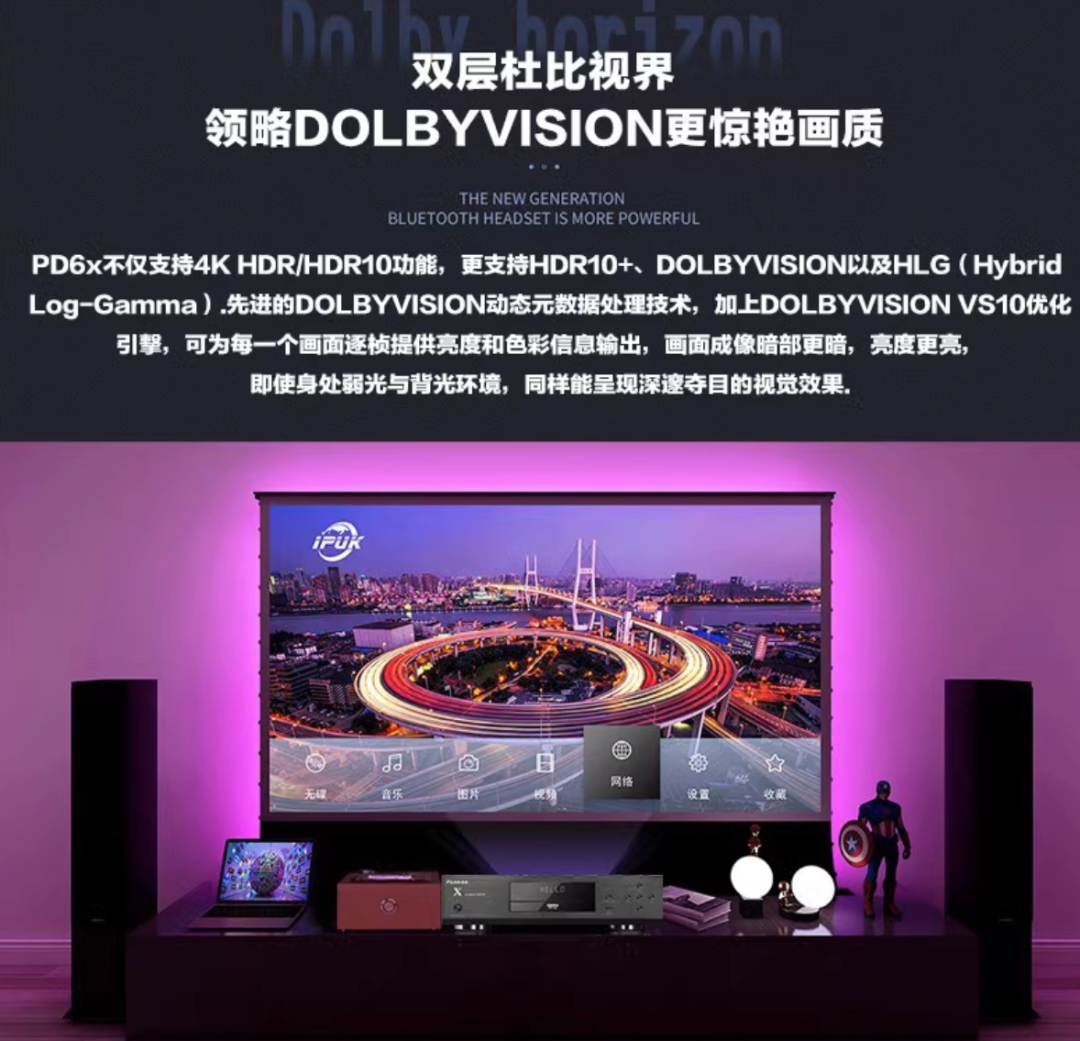 8c2518178c6bcecf31ec14f082954eb7.png