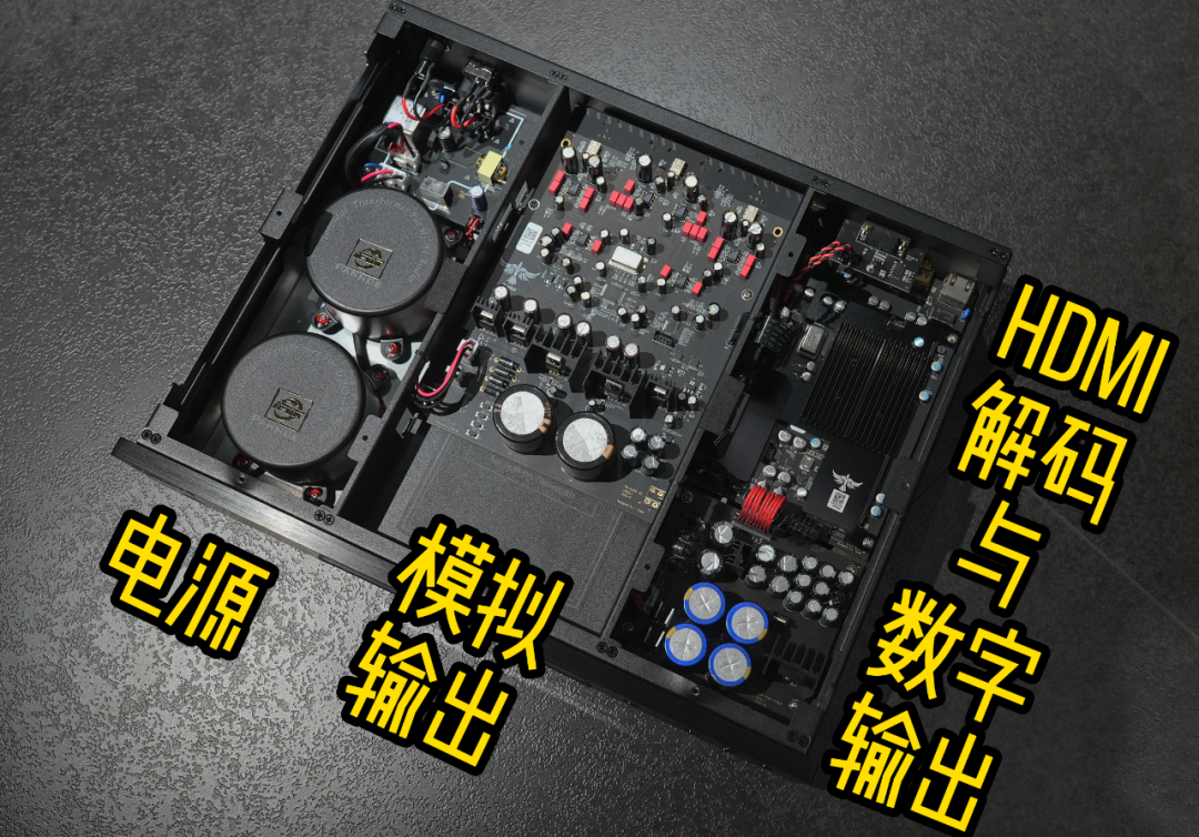 db378323d5a98ab94b864e41c94a358f.png