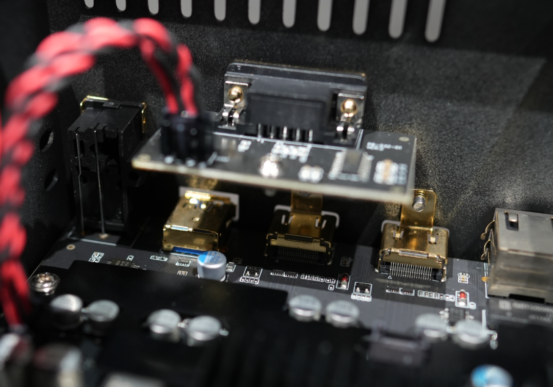 b9439458ea3d906e20211a962ddaa5f1.png