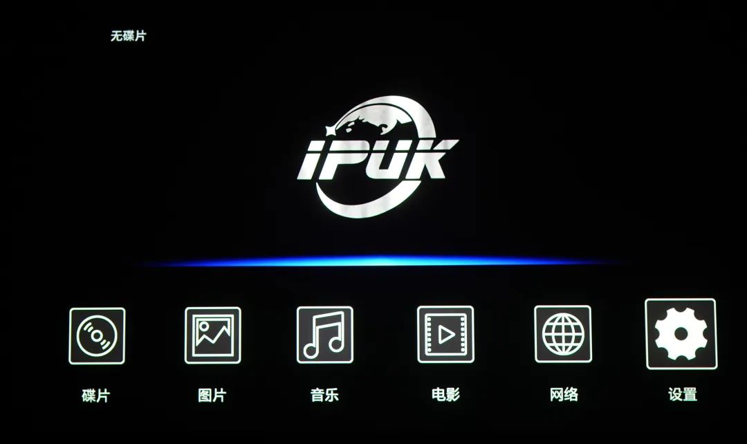 e152e092cd6abfb3b9284e82a95c6757.jpg