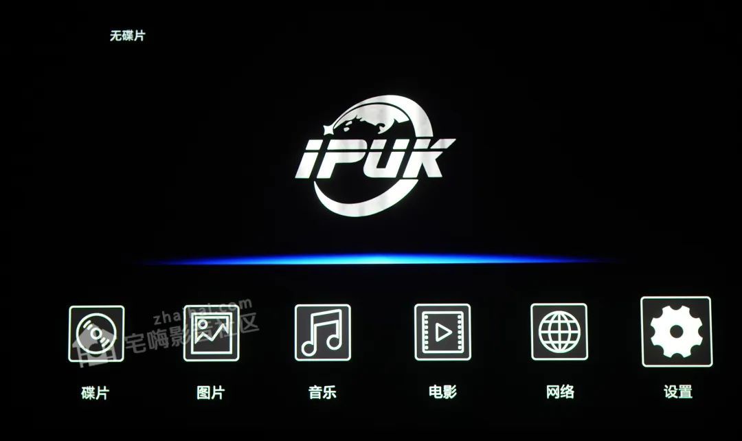 e152e092cd6abfb3b9284e82a95c6757.jpg