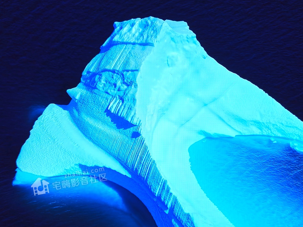 20230821_221253_1.jpg
