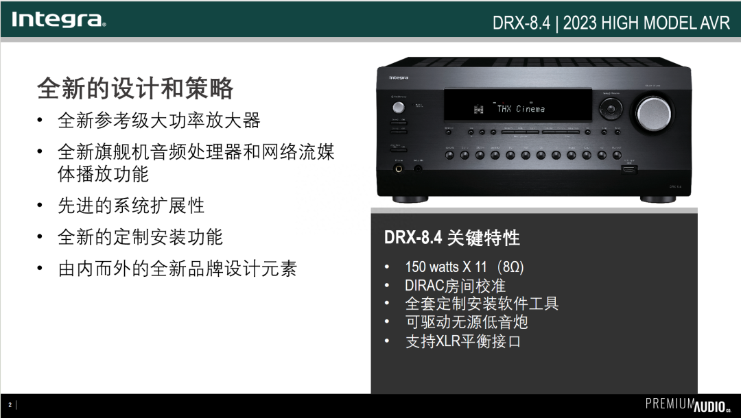 cf0c0ffb1fd96dee30bed797594abba3.png