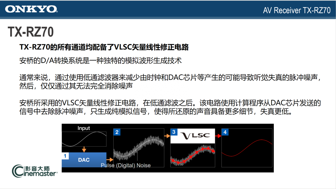190cbe4afc35e3b2dfc421a367ec3466.png