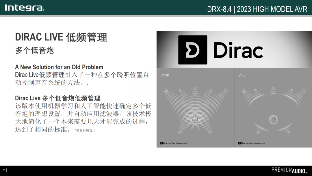 f886d75f508e75afb5fc470cc9df96f4.png