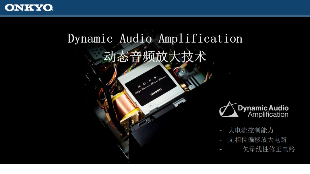 f57004c6c2a66d4d2af5b8e8db782a41.png
