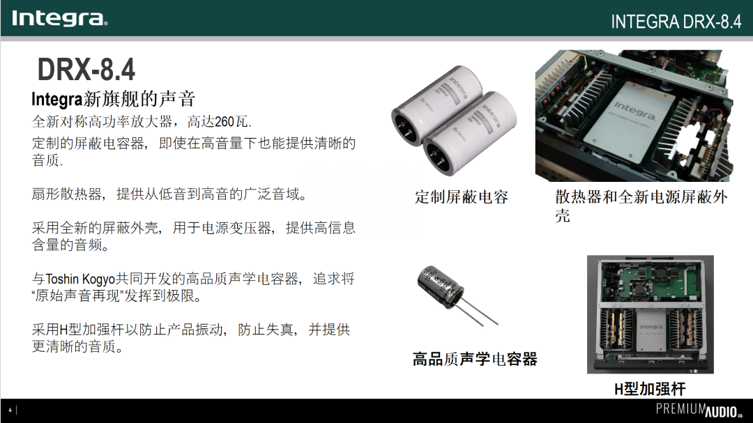 b7cde35746b607ae0bf0b99febcb7936.png