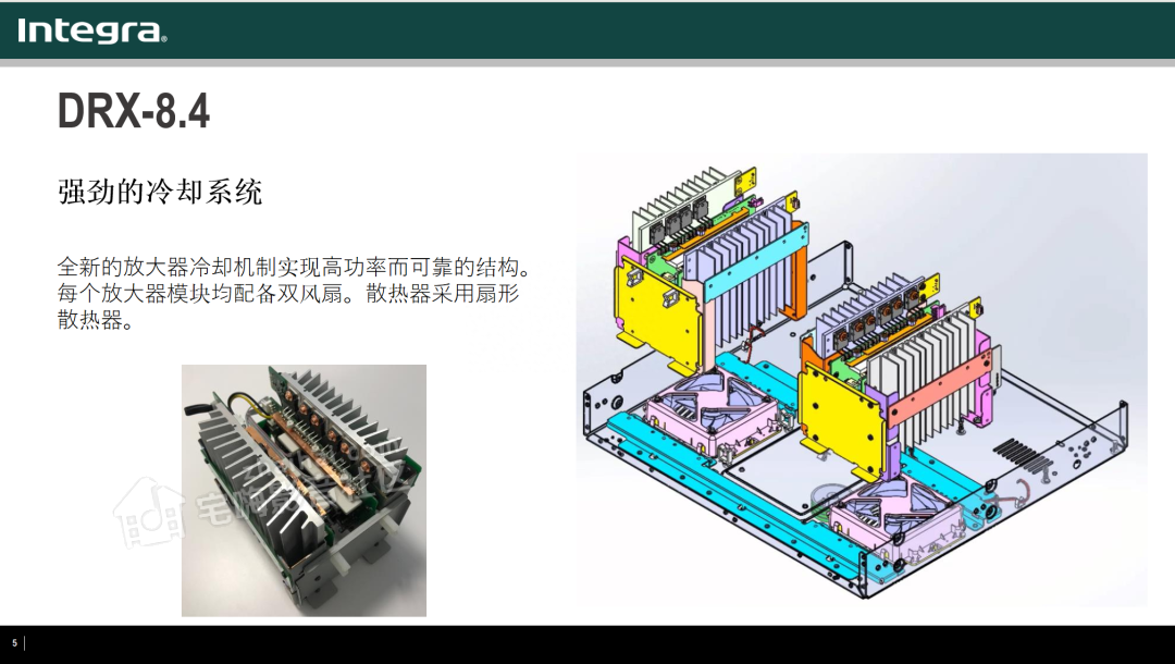 62ac1334f82980b394cf2cea98dee901.png