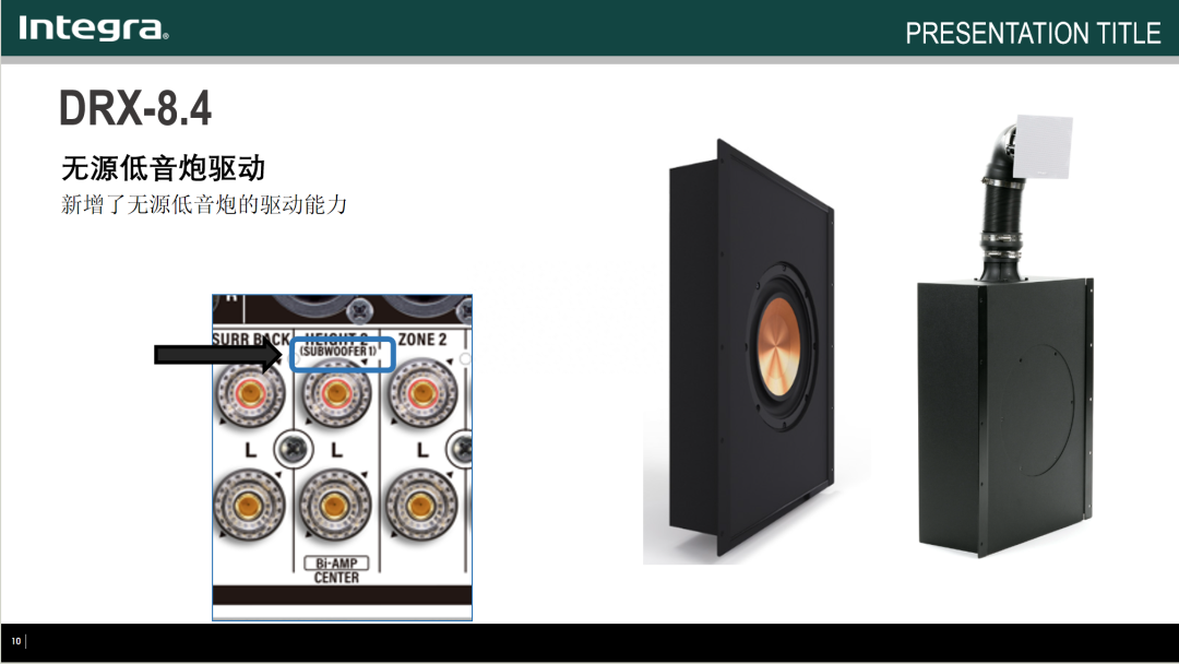 fdbac787f8e8ceecbf082bc6cff8e753.png