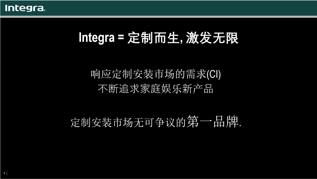 4cc9e838fc500f1a33535c2e21c89091.png