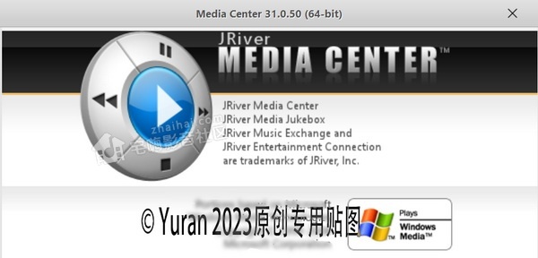 Ļͼ 2023-09-05 152725.jpg
