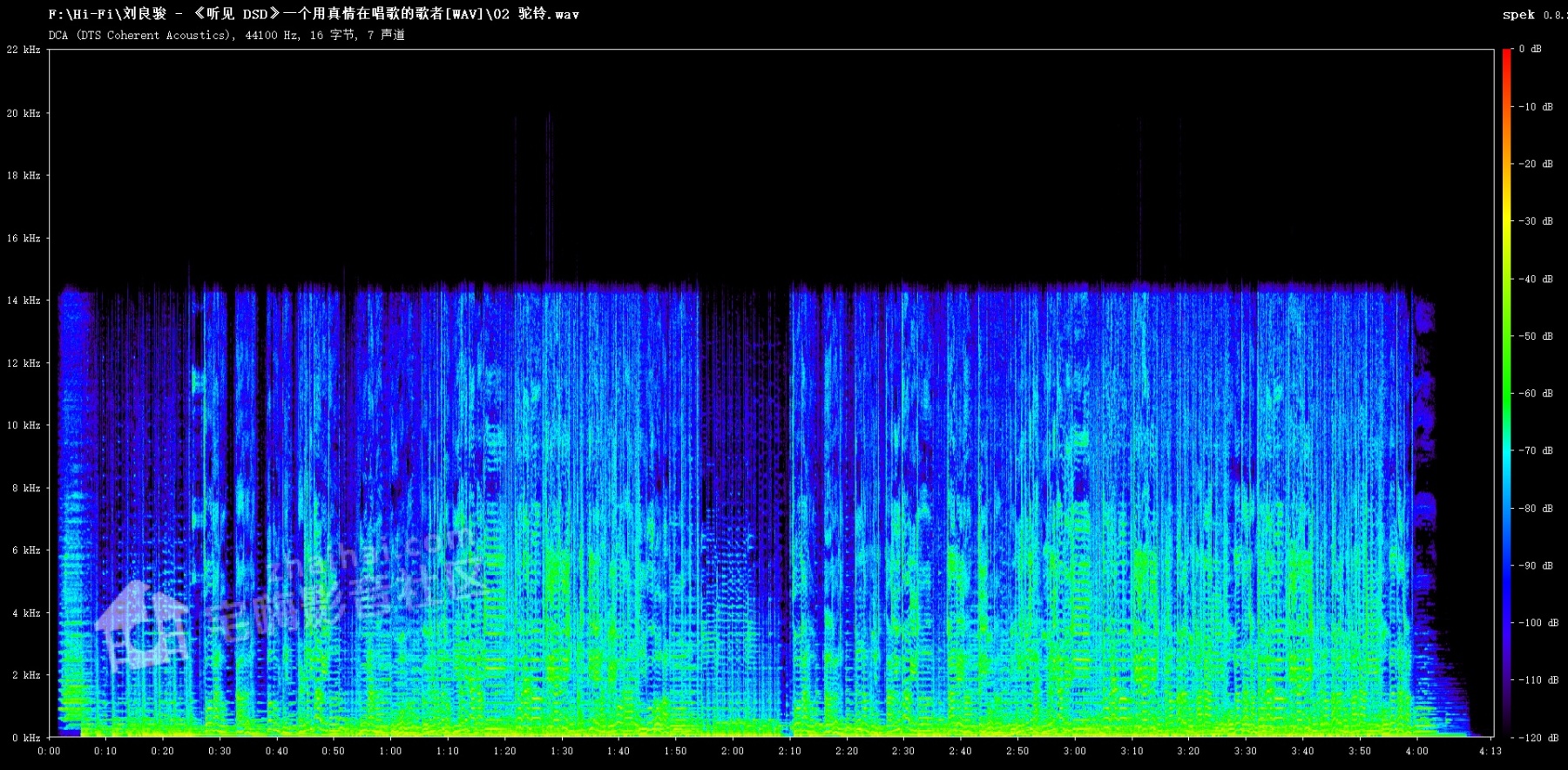02 .wav.png