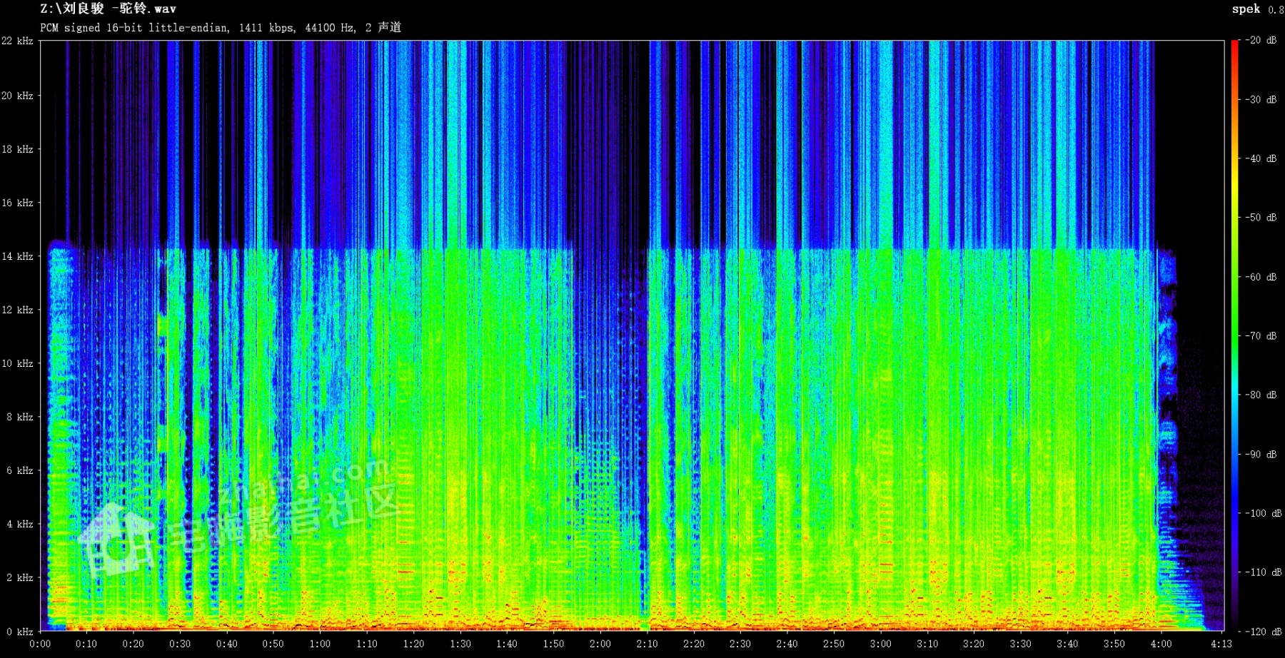  -.wav.png