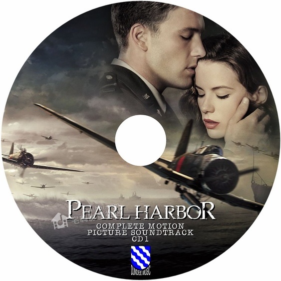 [JRCD080403-1]_Pearl_Harbor_CD1_DISC.jpg
