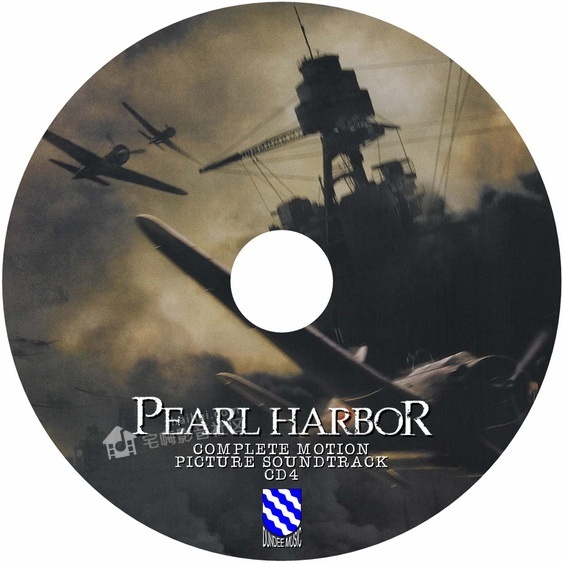 [JRCD080406-1]_Pearl_Harbor_CD4_DISC.jpg