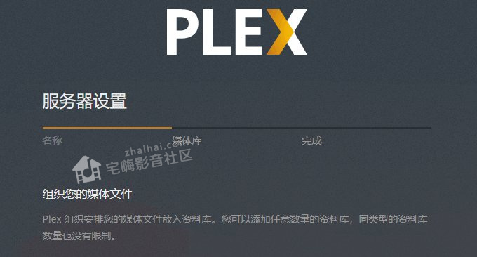 .jpg