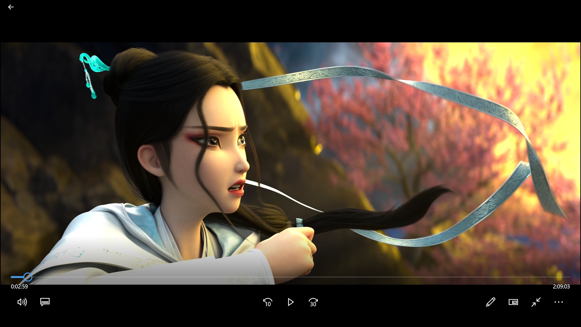 WIN MOVIE.jpg