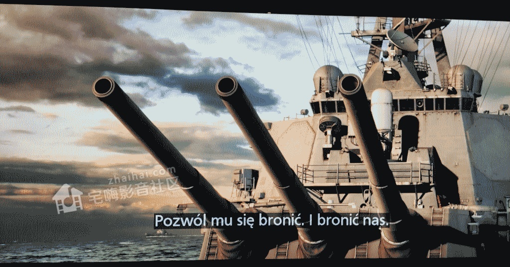 1694726894838.png