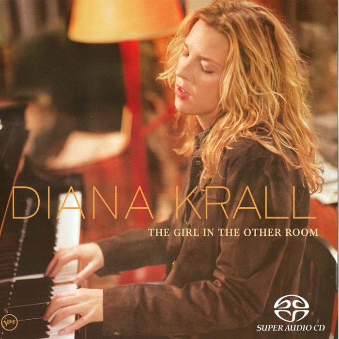 Diana Krall - The Girl In The Other Room.jpg