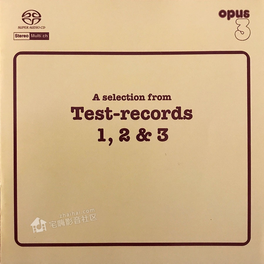 Opus3-A Selection from TestRecords-front.jpg