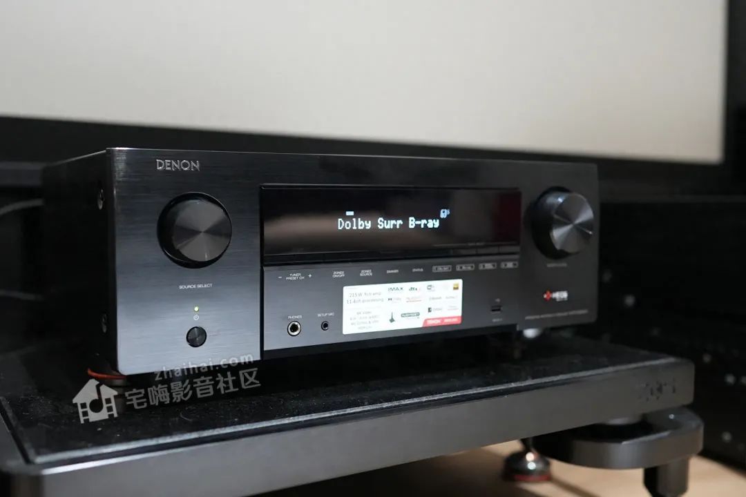 2d700026efce523a9da454ab3b46066d.jpg