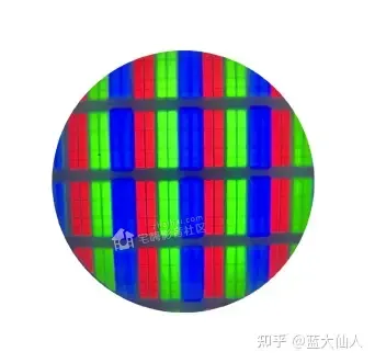 v2-d576ce163cbd19985ba2ab52e6324c26_720w.webp.jpg
