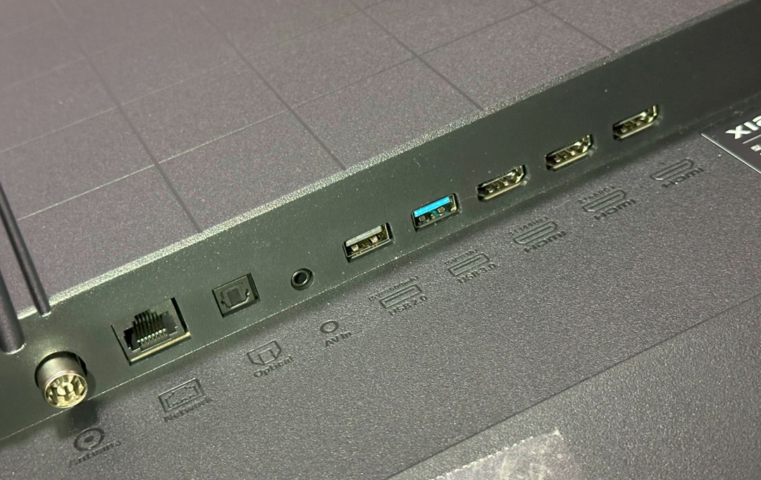 3.png