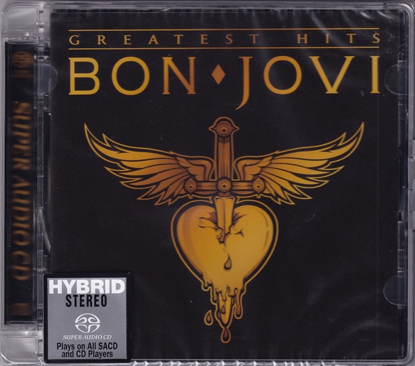 Bon Jovi - Greatest Hits 2021 [SACD]ISO.jpg