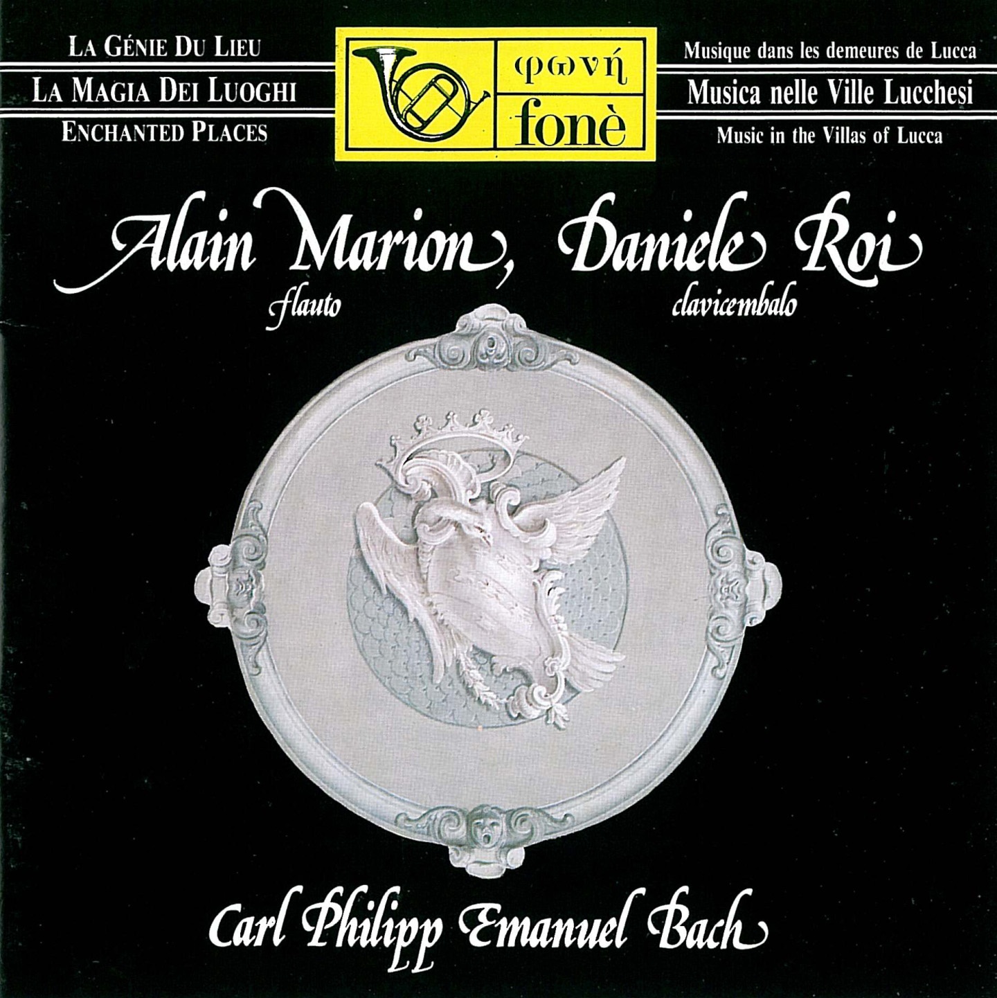 C.P.E. Bach - Flute Sonatas 2016 [DSD64].jpg