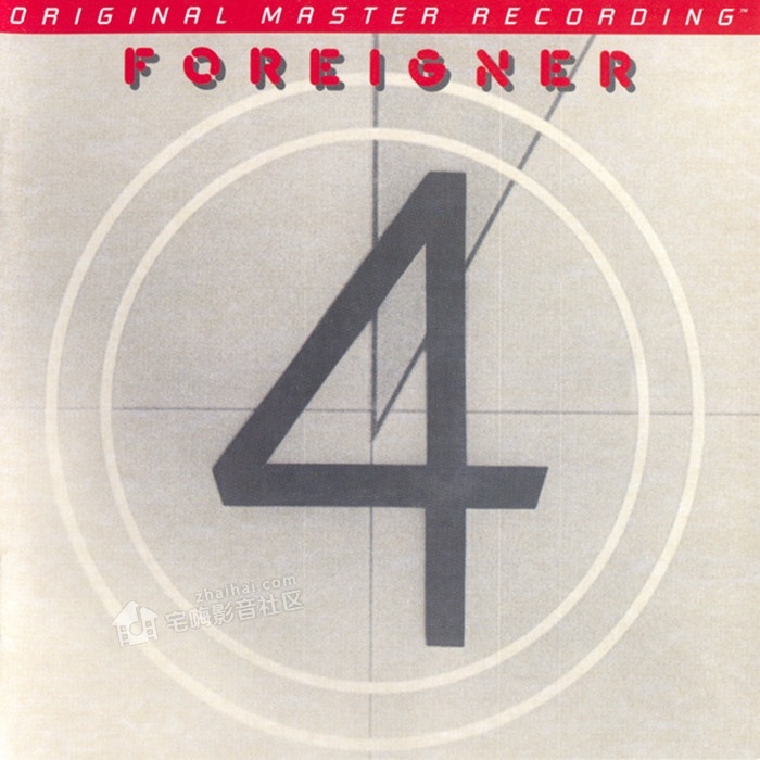 Foreigner - 4 1981 [SACD] 2013 MFSL Remaster ISO-folder.jpg