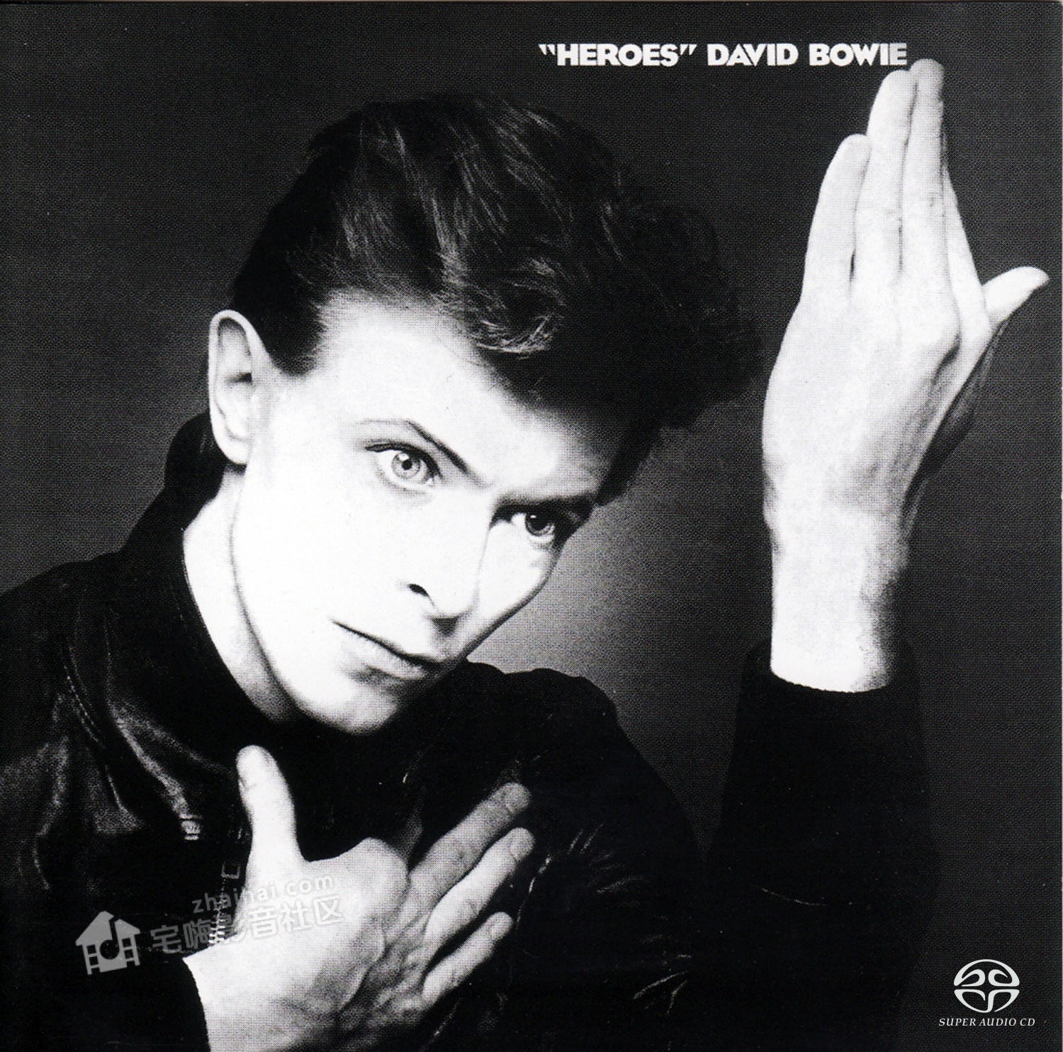 [SACD] David Bowie - Heroes 1977-Cover.jpg