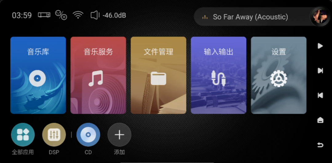 12d1ac9775a6107f005e90d3d9a0a270.png