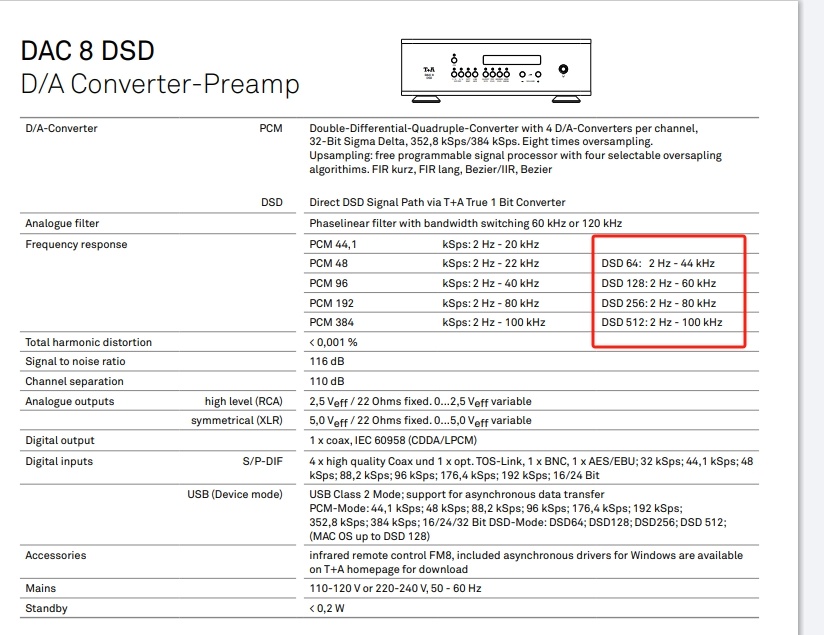 dac8.png