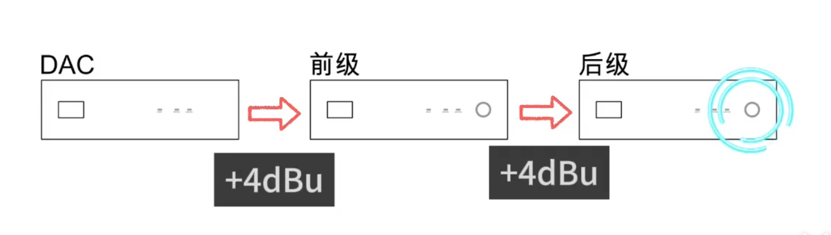 2024-01-04 14.41.32.png