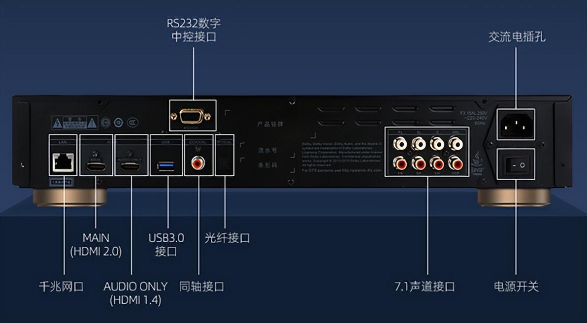 c2a28db80fe64d38a5b189f7c9b2df4e~noop.image.jpg
