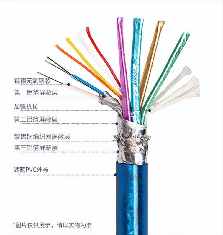 ae551b19215e48c3bf4bb0d039d8b9f9~noop.image.jpg