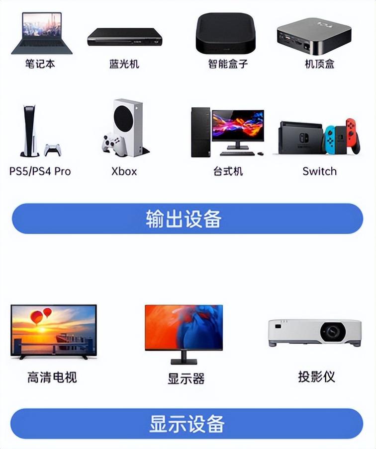 ffb55f1ec377453681d9622b8207a619~noop.image.jpg