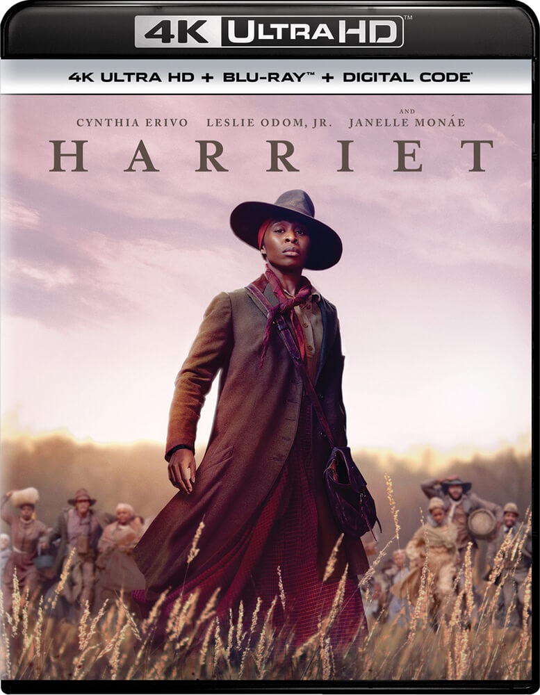 _Harriet_2019.jpg