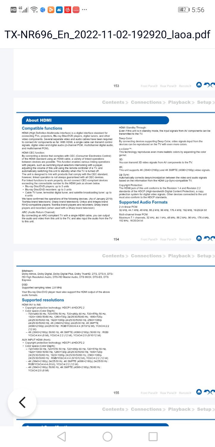 Screenshot_20240215_175646_com.baidu.searchbox.jpg