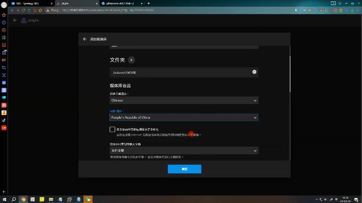 14.png