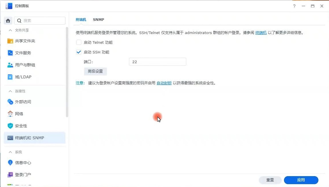 18.png