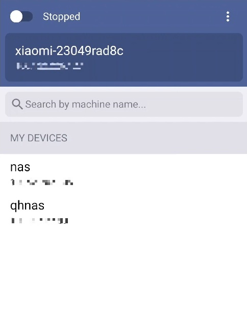 29.png
