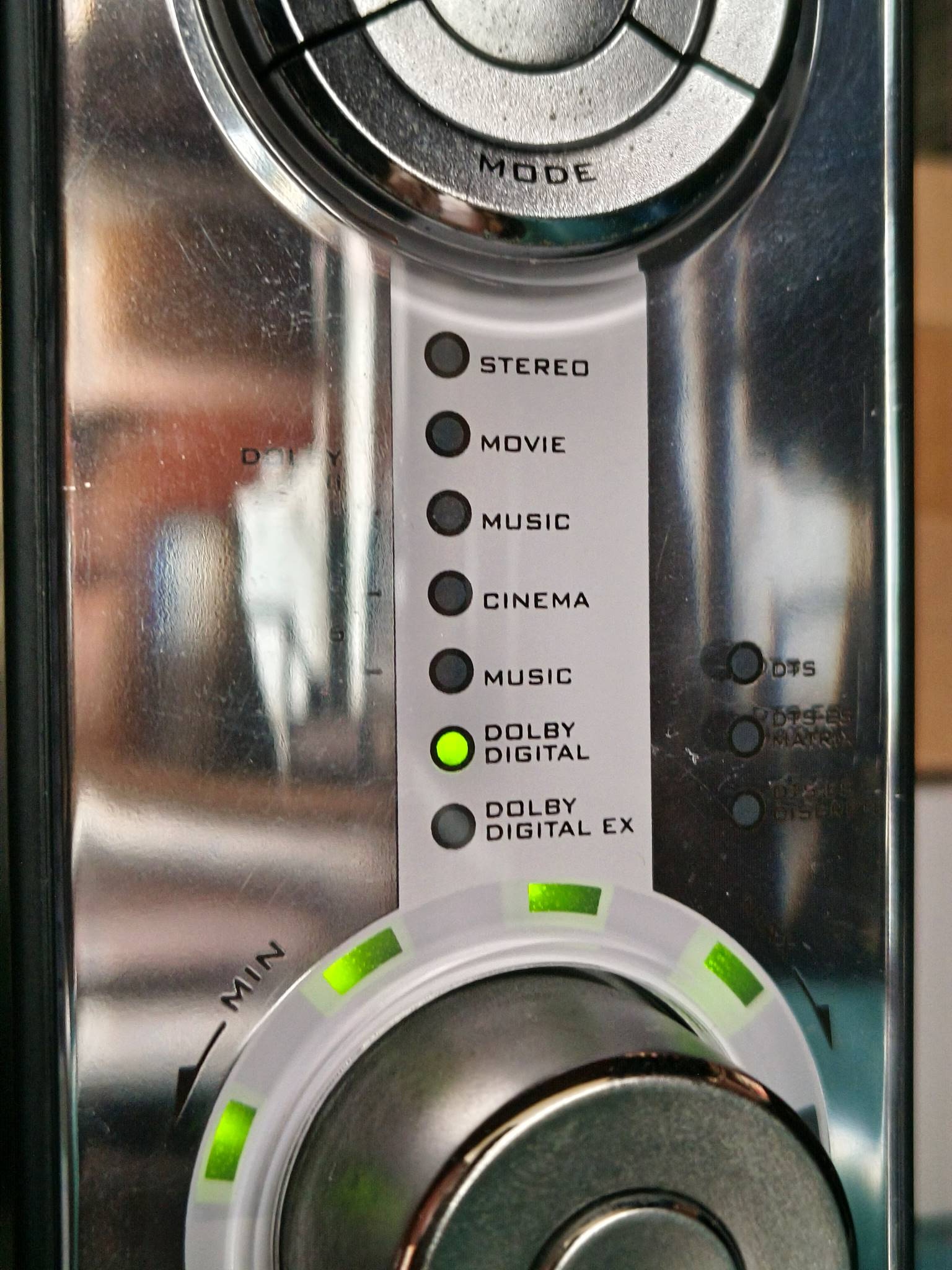 ΢ͼƬ_20240304123434.jpg