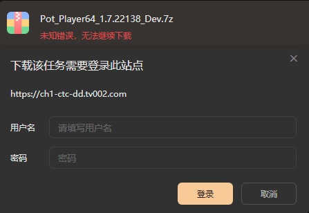 ΢Žͼ_20240404163445.png