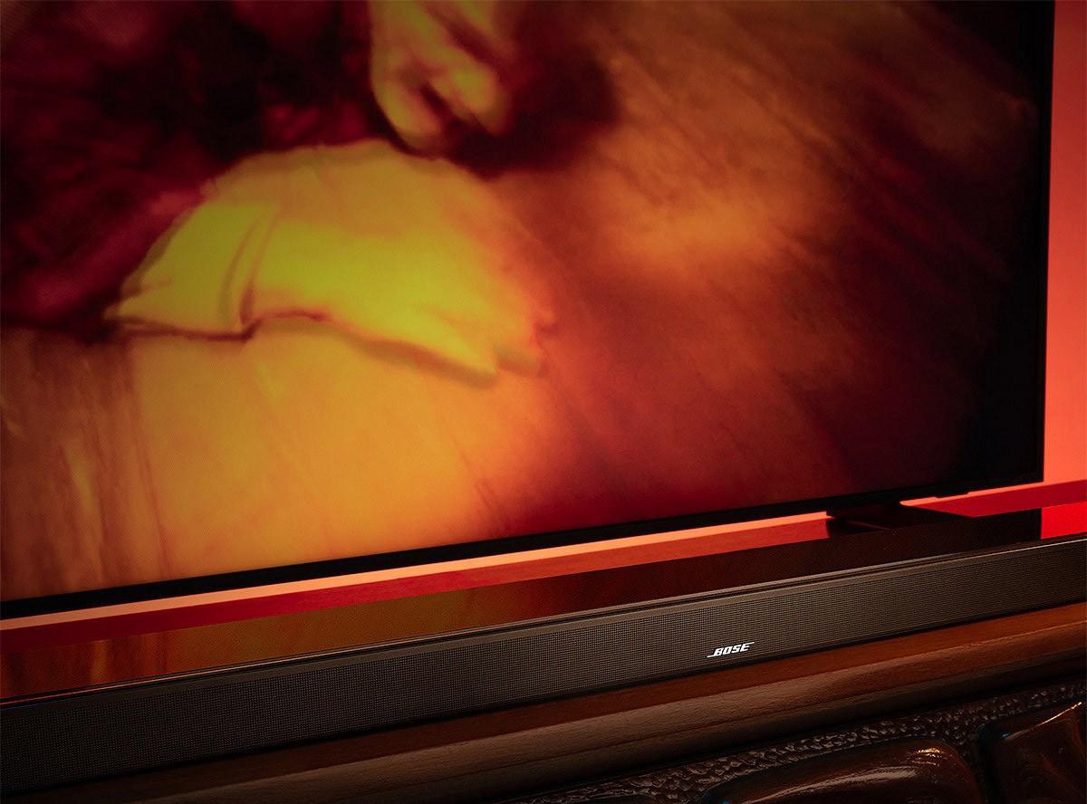Bose Smart Ultra Soundbar1  1.JPEG