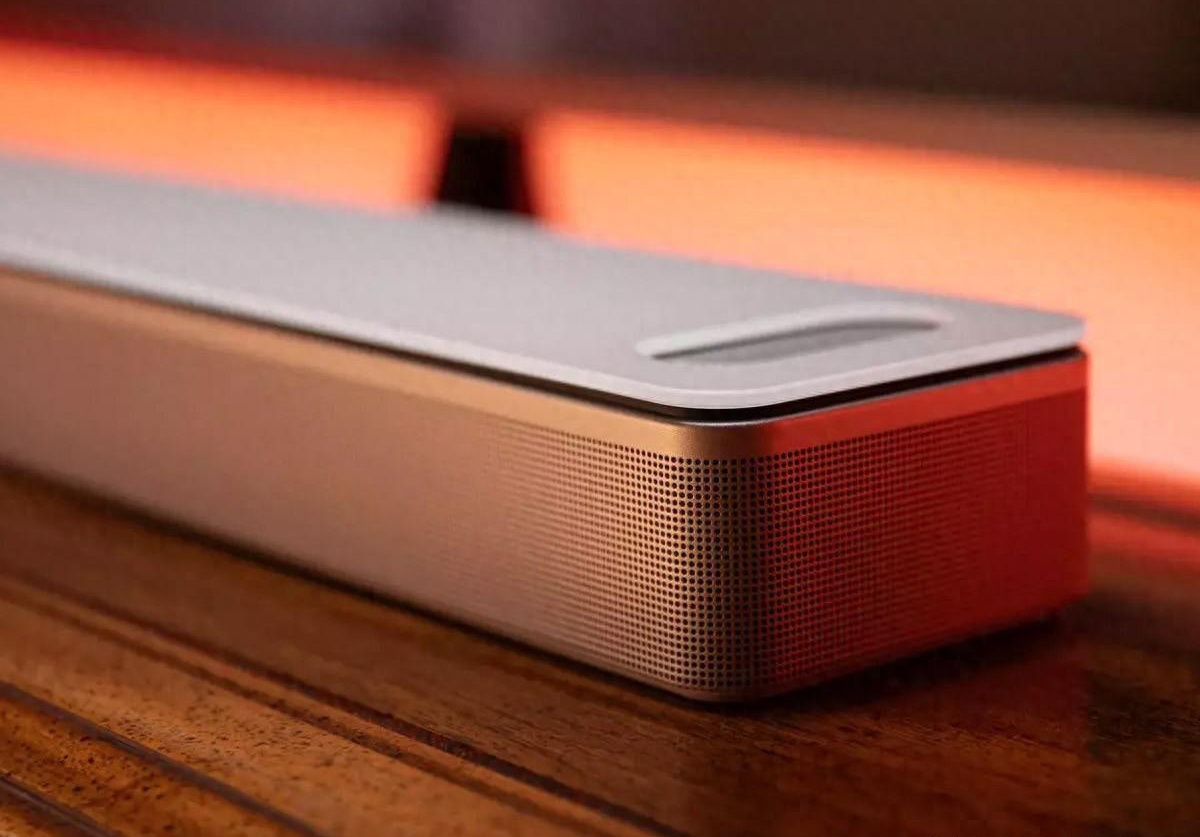 Bose Smart Ultra Soundbar1  5.JPEG