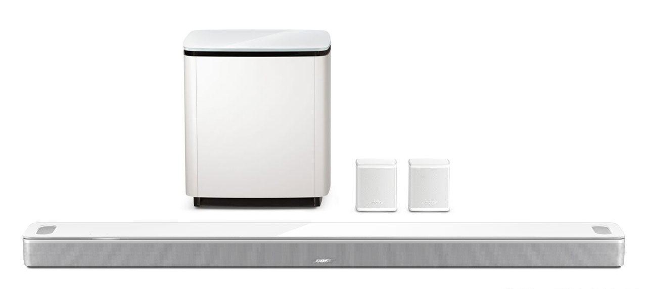 Bose Smart Ultra Soundbar1  6.JPEG