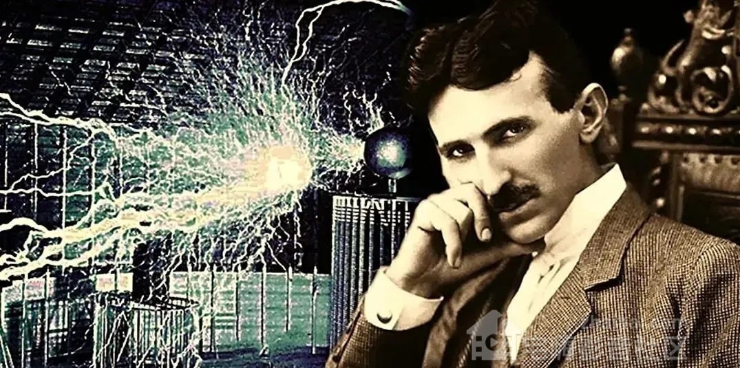 ߿Եʹ2.jpg